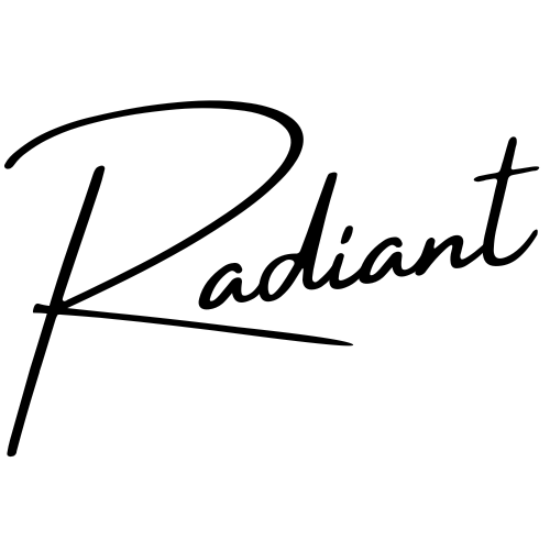 Radiant Essentials